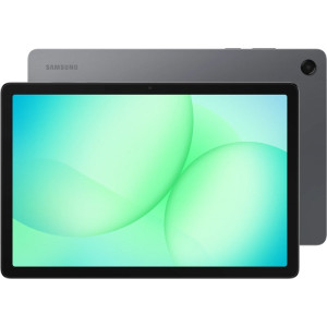 Samsung Galaxy Tab A11  11  128GB Opslag  Enterprise Edition  90Hz  Grijs
