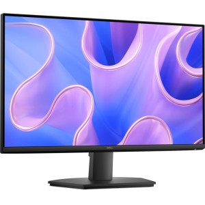 Dell SE2725HM  27 Full HD 100Hz  Monitor  Zwart