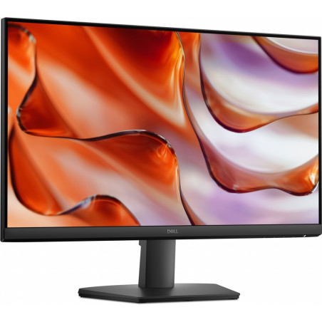 Dell SE2425HM  238 Full HD 100Hz  Monitor  Zwart