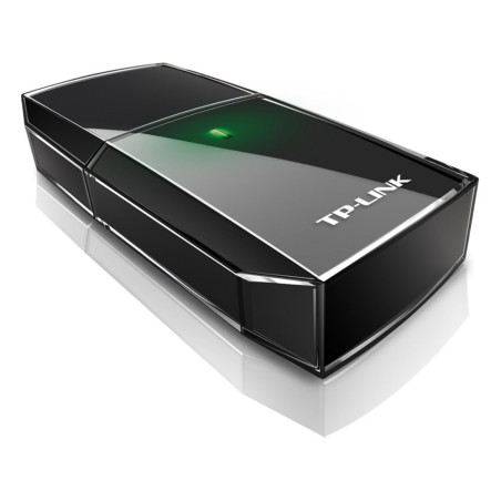 TP-LINK Archer T2U WLAN 600 Mbit/s