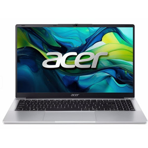 Acer Aspire Lite 15  15.6 Full HD IPS  Intel N4500  8GB RAM  256GB SSD  Windows 11 Professional