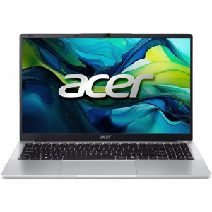 Acer Aspire Lite 15  15.6 Full HD IPS  AMD Ryzen 3 5300U  16GB RAM  512GB SSD  W11 Pro
