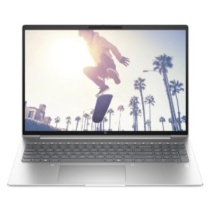 HP ProBook 460 G11  16 WUXGA IPS  Intel Core Ultra 5 125U  16GB DDR5  512GB SSD  W11 Pro  Inclusief Tas