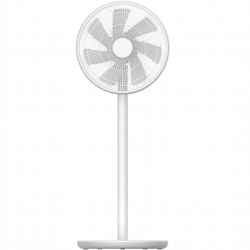 Xiaomi PYV4007GL ventilator Wit