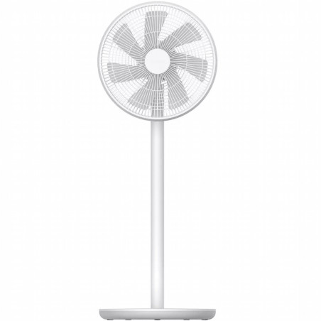Xiaomi PYV4007GL ventilator Wit