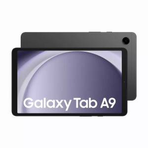 Samsung Galaxy Tab SM-X110NZAAEUB  8.7 Display  64 GB Opslag  4 GB RAM  Android 13  Grafiet