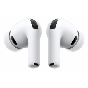 Apple AirPods Pro (3e generatie)