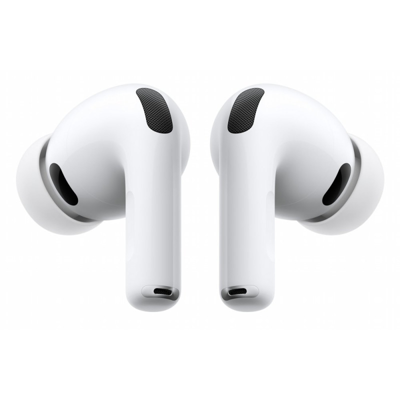 Apple AirPods Pro (3e generatie)