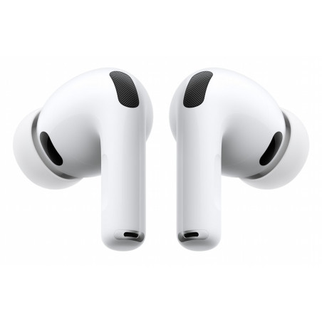 Apple AirPods Pro (3e generatie)