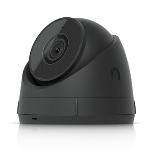 Ubiquiti UniFi Protect G5 Turret Ultra  2K IP Camera (2688x1512)  Binnen en Buiten  PoE  Infraroodcamera  Inclusief Muur 