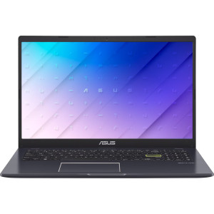ASUS Vivobook Go 15  15.6 Full HD  Intel N4500  8GB RAM  512GB SSD  W11 Pro