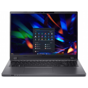 Acer TravelMate P2  16 WUXGA IPS  Intel Core i3-1315U  8GB RAM  512GB SSD  W11 Pro