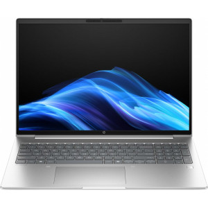 HP ProBook 4 G1i  16 WUXGA IPS  Intel Core Ultra 7 255U  16GB DDR5  512GB SSD  W11 Professional