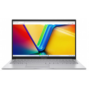 Asus Vivobook F1504VA  156 Full HD IPS  Intel Core i31315U  8GB RAM  512GB SSD  W11 Pro
