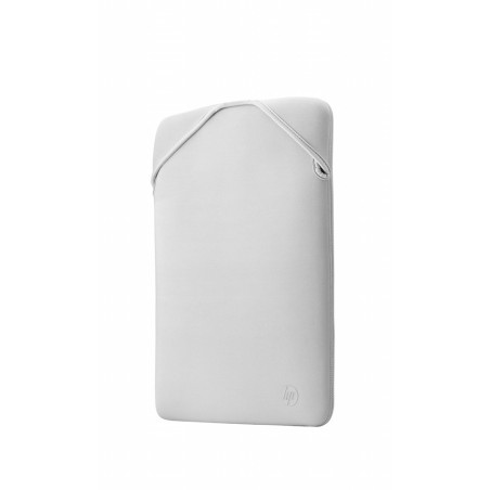 HP 14 ReversP Blk/Slv Sleeve