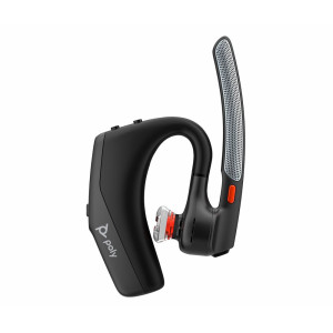 HP Poly Voyager Legend 30  Headset