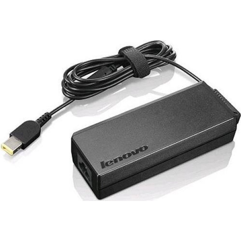 Lenovo 0B46998  Notebook Lader  90 Watt
