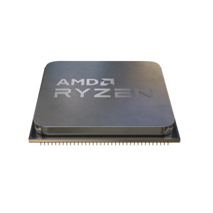 AMD Ryzen 5 4500  6 cores / 12 threads  36 GHz (41 GHz Turbo)  AM4  8 MB L3-cache  Processor