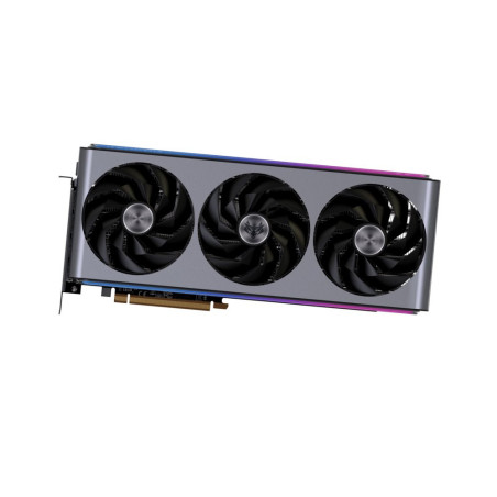 Sapphire NITRO Vapor-X Radeon RX 7900 XT  20GB GDDR6  GPU  AMD