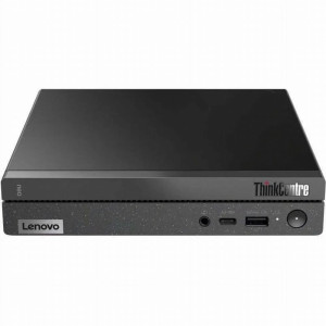 Lenovo ThinkCentre Neo 50q G4  Intel Core i5-13420H  16GB RAM  512GB SSD  W11 Pro  Inclusief Toetsenbord en Muis