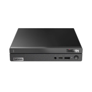 Lenovo ThinkCentre neo 50q G4  Intel Core i5-13420H  8GB RAM  256GB SSD  W11 Professional  SFF