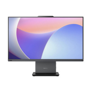 Lenovo AIO ThinkCentre neo 50A  27 Full HD IPS  Intel Core i3-1315U  8GB DDR5  256GB SSD  W11 Professional