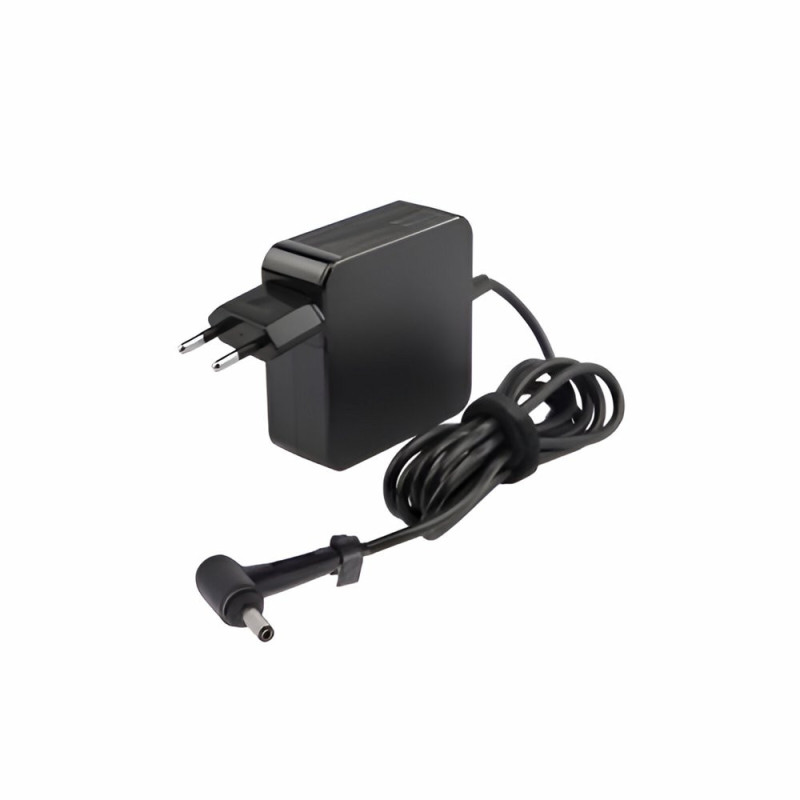 65W Lader voor ASUS  105MM