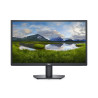Dell P2419H 24  1920 x 1080 IPS  75Hz  Full HD Monitor