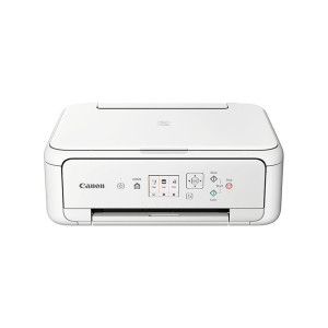 Canon PIXMA TS5151  All-in-One Inkjetprinter  4800 x 1200 DPI  Wi-Fi  Kleur