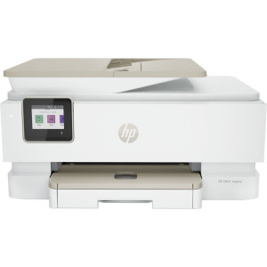 HP Envy Inspire 7920e  All-in-One Inkjetprinter  4800 x 1200 DPI  Wi-Fi  Kleur
