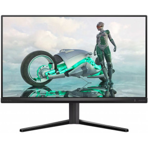Philips Evnia 24M2N3200S/00 24  1920 x 1080 Full HD IPS  180Hz  Gaming Monitor