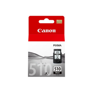 Canon 2970B001  Originele Foto Zwarte Inktcartridge