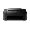Canon Pixma TS3350 AiO Inkjetprinter  4800 x 1200 DPI  Wifi  Kleur