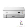 Canon PIXMA TS5351i  All-in-One Inkjetprinter  4800 x 1200 DPI  Wi-Fi  Kleur