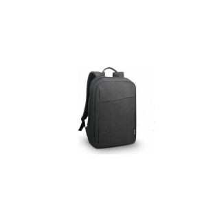 Lenovo 15.6  Laptop Backpack