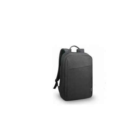 Lenovo 15.6  Laptop Backpack