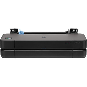 HP DesignJet T230 24 Grootformaat Inkjetprinter  2400 x 1200 DPI  Wifi  Kleur