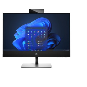 HP ProOne 440 G9 All-in-One  23.8 Full HD IPS  Intel Core i5-13500T  16GB RAM  512GB SSD  Windows 11 Professional  Zonde
