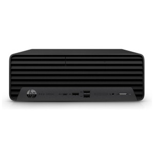 HP Pro 400 G9 SFF  Intel Core i5-13500T  16GB  512GB  W11 Professional