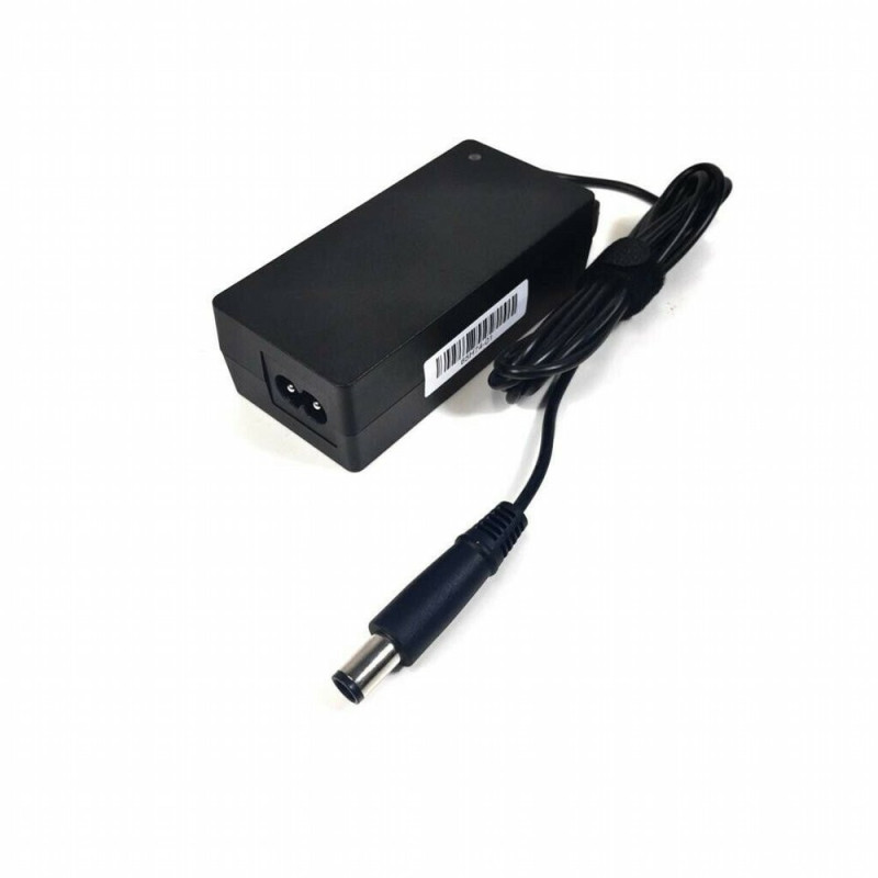 Solid Premium  HP EliteDesk  ProDesk Adapter  65 Watt