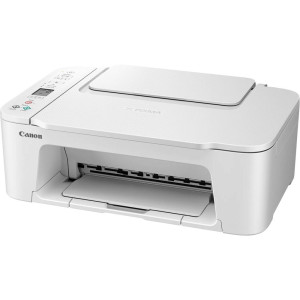 Canon PIXMA TS3751i  All-in-One Inkjetprinter  A4  4800 x 1200 DPI  Wi-Fi  Kleur