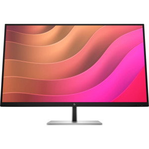 HP E32k G5 32  3840 x 2160 4K IPS  60Hz  USB-C  Monitor