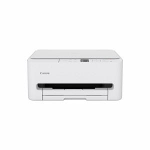 Canon PIXMA TS6550i  All-in-One Inkjetprinter  4800 x 1200 DPI  Wi-Fi  Kleur