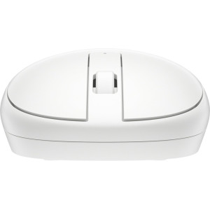 HP 240  Draadloze Muis  Bluetooth  Wit