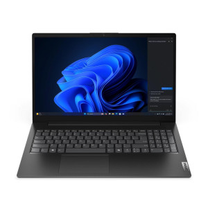 Lenovo V15 G5  15.6 Full HD  Intel Core i3-1315U  8GB DDR5  512GB SSD  W11 Pro