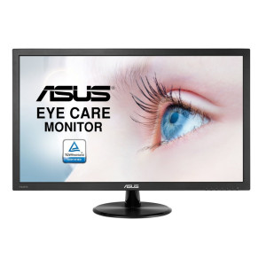 ASUS VP247HAE 23.6  1920 x 1080 VA  60Hz  Monitor