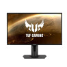 ASUS TUF Gaming VG27AQ 27  2560 x 1440 IPS  165Hz  Gaming Monitor