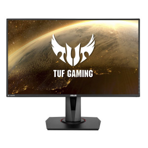 ASUS TUF Gaming VG279QM 27  1920 x 1080 IPS  280Hz  Gaming Monitor