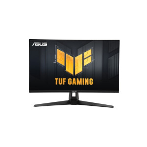 ASUS TUF Gaming VG279QM1A 27  1920 x 1080 IPS  280Hz  Gaming Monitor