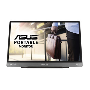 ASUS MB14AC 14  1920 x 1080 IPS  60Hz  Portable Monitor